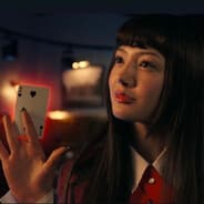 Avatar of player yumeko