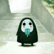 Avatar of player 죽은 내부