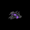 Avatar of player Smiling Knight ;)