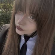 Avatar of player Evelyn PRIME