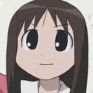 Avatar of player i eat ass