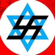 Avatar of player Zion&ISM