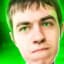 Avatar of player greben 2517 Мухич