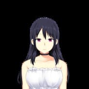 Avatar of player Rencknstrucktor