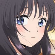 Avatar of player запишись к психологу
