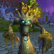 Avatar of player qweqwe