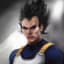 Avatar of player vegeta mindset (method abuser)