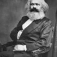 Avatar of player Старая Гвардия