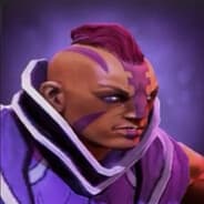 Avatar of player таганрог бухает