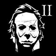 Avatar of player Джизус Чмо