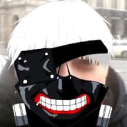 Avatar of player гуль 12 лет пошлый