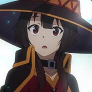 Avatar of player чомуске