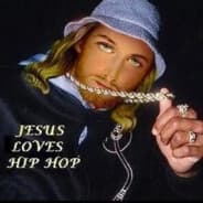 Avatar of player Кожаный чехол