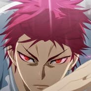 Avatar of player I'm literally full of hatred