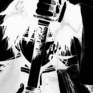 Avatar of player хокаге