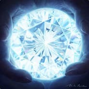 Avatar of player Arkenstone