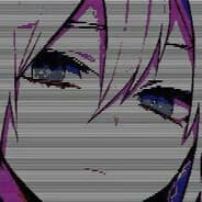 Avatar of player skxblazer