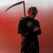Avatar of player хранительсемени