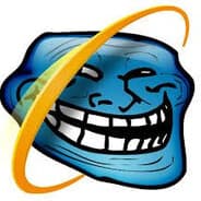 Avatar of player LAZERNIY YASTREB
