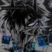 Avatar of player валера террорблейд