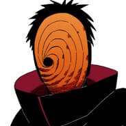 Avatar of player Man