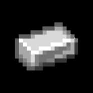 Avatar of player Iron Ingot