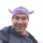 Avatar of player MilkaHunter
