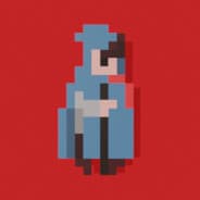 Avatar of player узбекский псих
