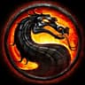 Avatar of player Korth.357