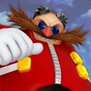 Avatar of player bóbr