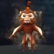 Avatar of player генератор СВАГИ