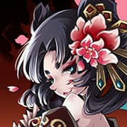 Avatar of player Plint__Flint