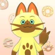 Avatar of player Perky