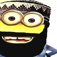 Avatar of player ALLAH GATOR