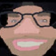 Avatar of player х о ч е ц а