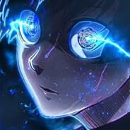 Avatar of player egoist