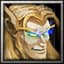 avatar of user AK. ner'zul 47
