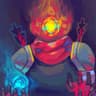 Avatar of player Fallen One