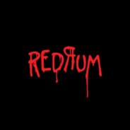 Avatar of player REDRUM