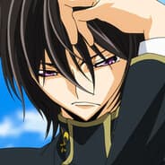 Avatar of player макс корж мотылёк