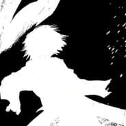 Avatar of player Save-