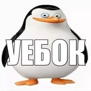 Avatar of player тетрагидроксоалюминат натрия
