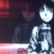 Avatar of player BOSS