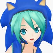 Avatar of player nograve