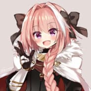 Avatar of player Myav