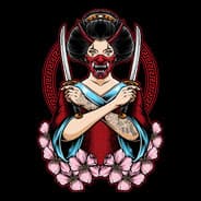 Avatar of player MATAO