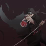 Avatar of player kurwa ejik (ya perdole)