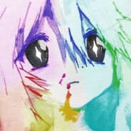 Avatar of player фларя