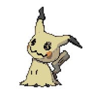 Avatar of player костя масянин