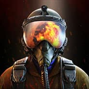 Avatar of player Good Hunter